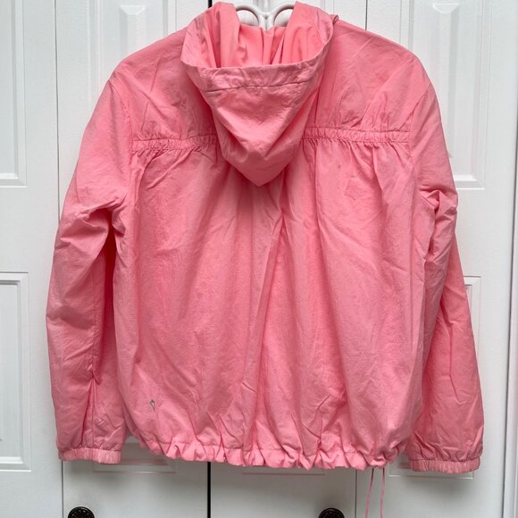 Ivivva Jackets, Pants, Tank Tops and Dress Size 10 and 12 - Picture 11 of 11